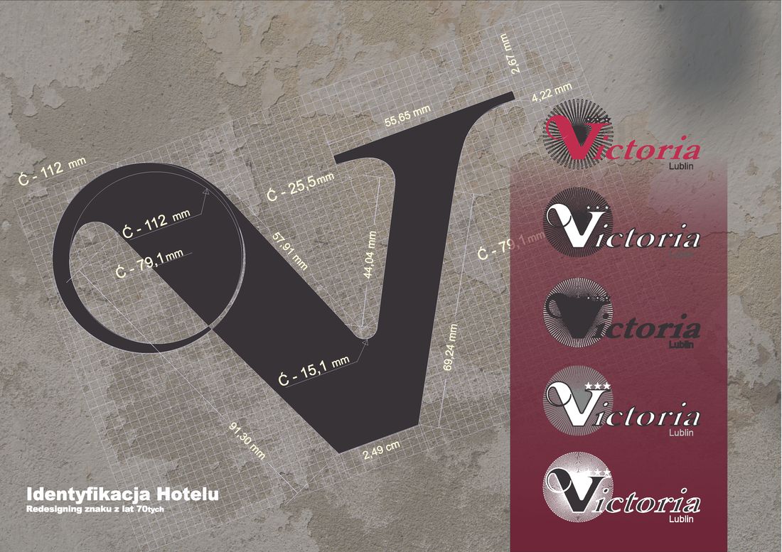 portfolio pukar ientyfikajce Victoria Page 2