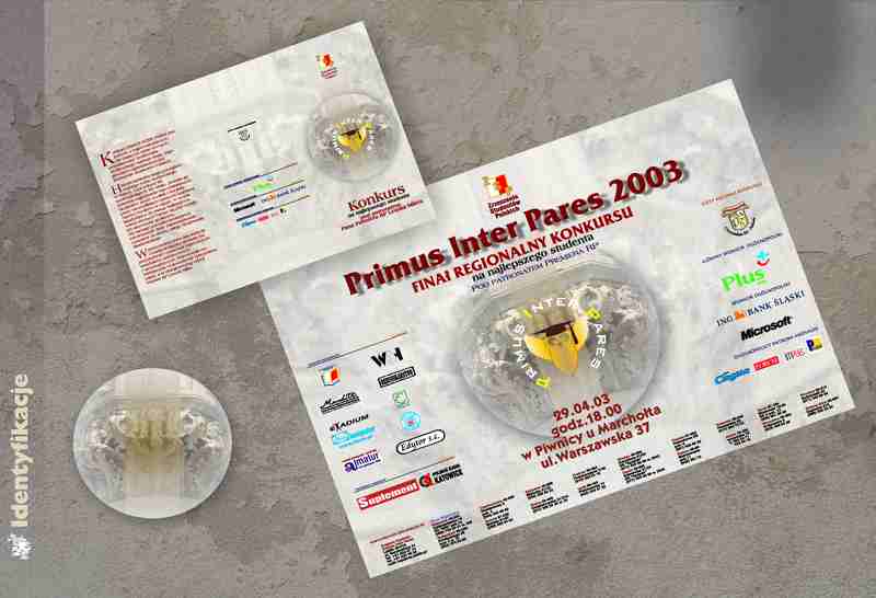 portfolio pukar primus Strona 2