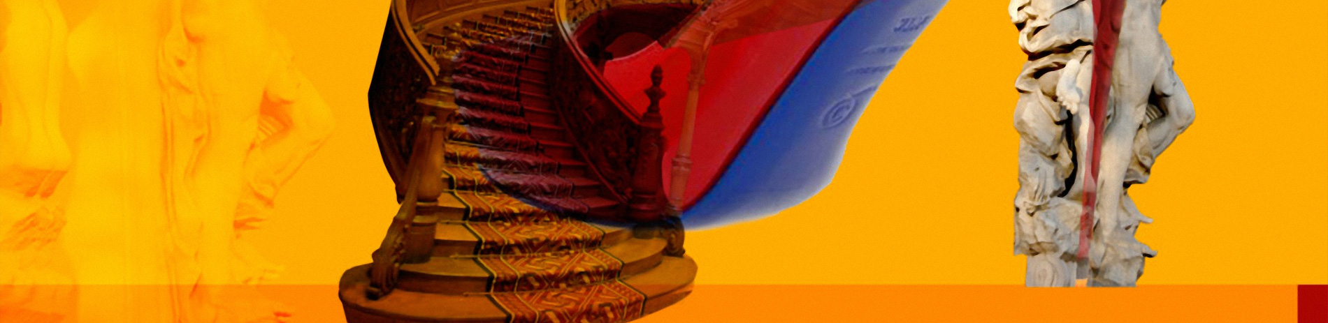 art grafika Naglowki