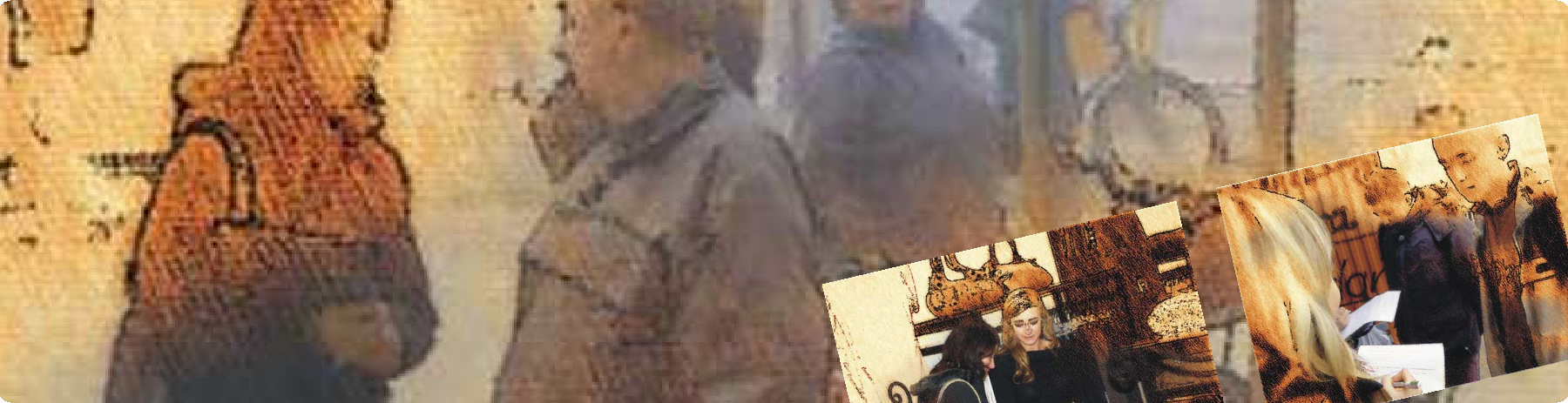 fotoGrafizowane naglowki