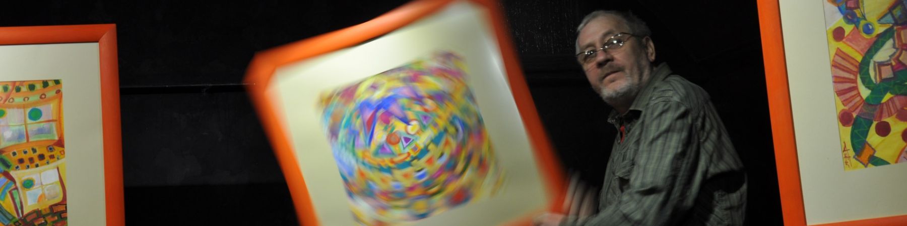 GraWabstrakcje portfolio Pukar 023