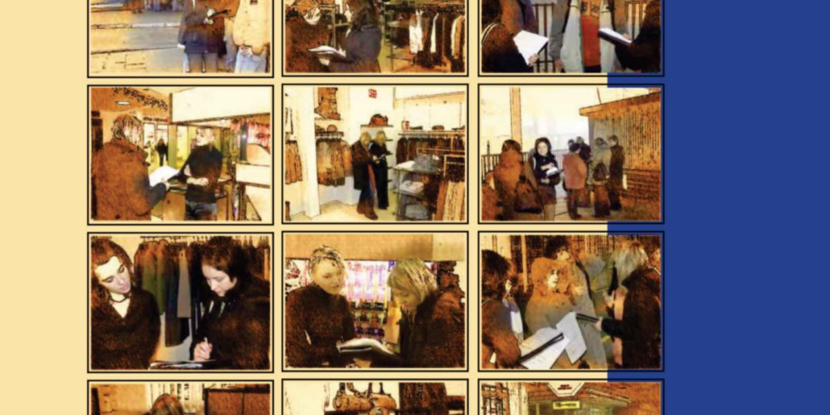 Eduakcja-raport-2006-09