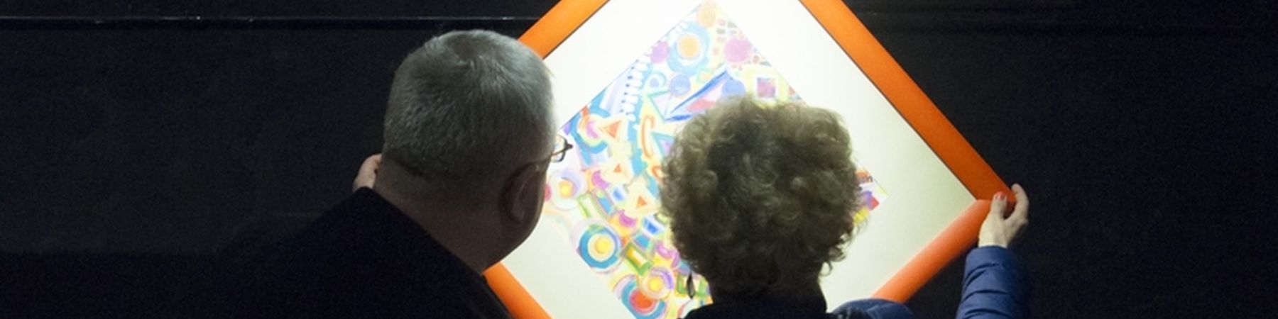 GraWabstrakcje portfolio Pukar 028