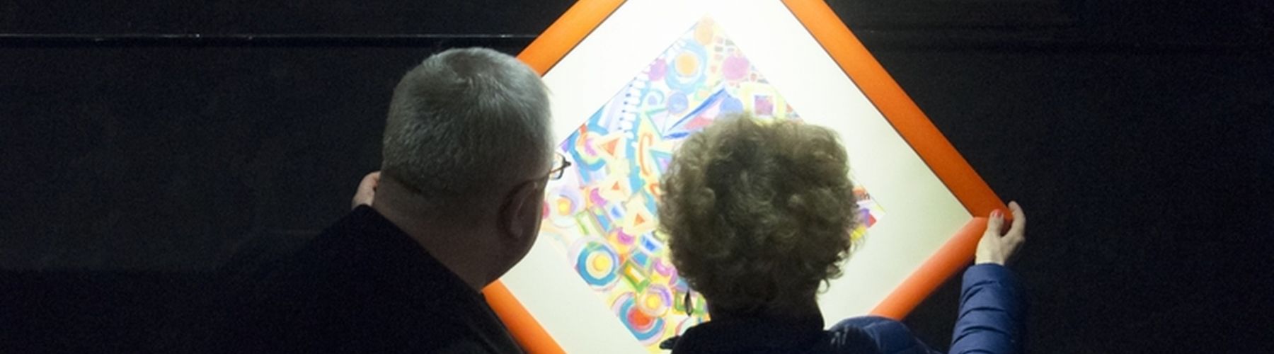 GraWabstrakcje portfolio Pukar 028