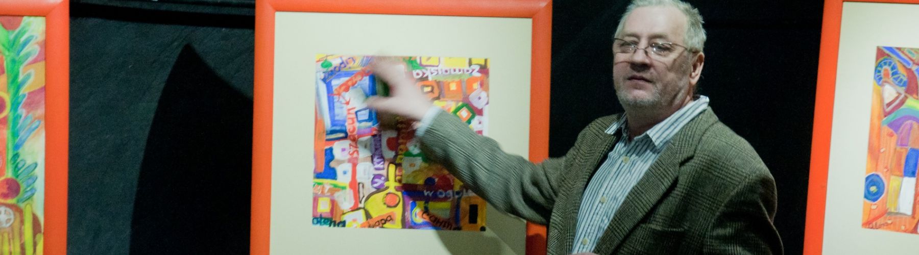 GraWabstrakcje portfolio Pukar 027