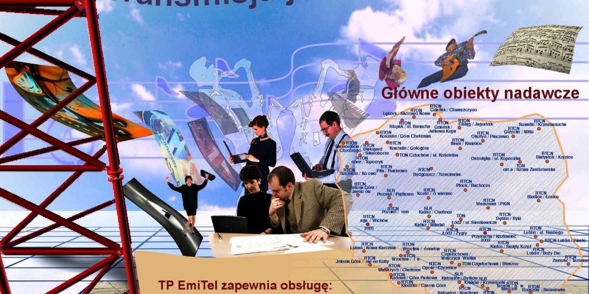 Poligrafia portfolio Pukar 002