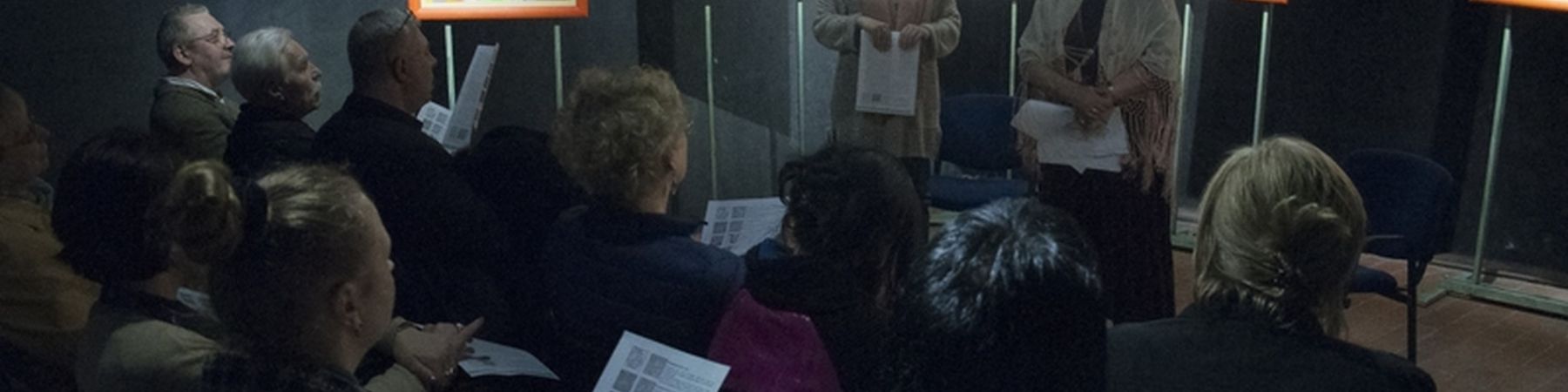 GraWabstrakcje portfolio Pukar 041