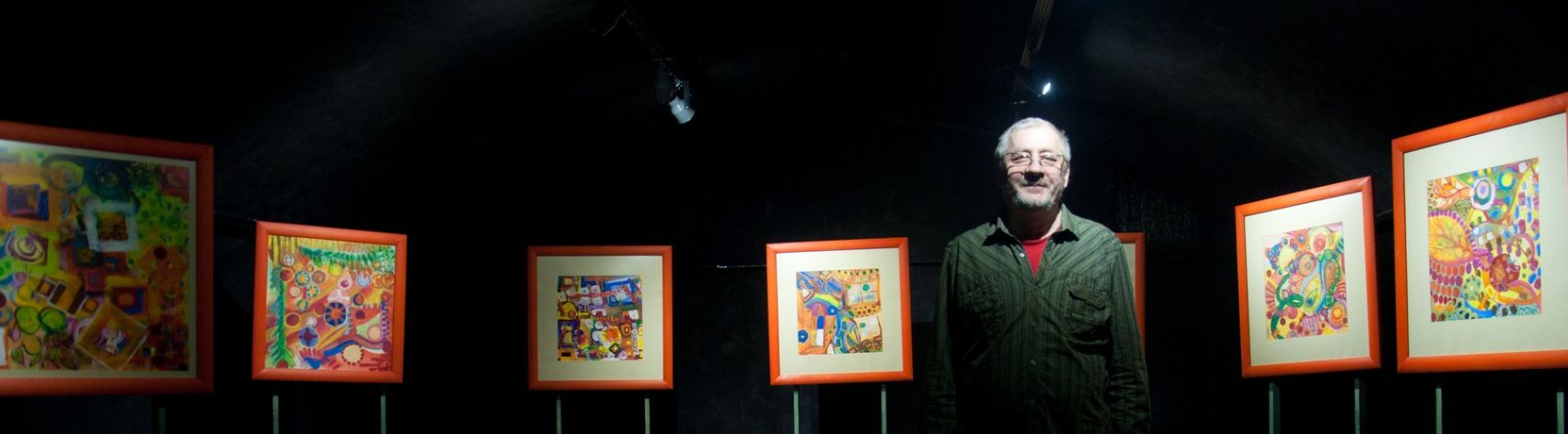 GraWabstrakcje portfolio Pukar 022