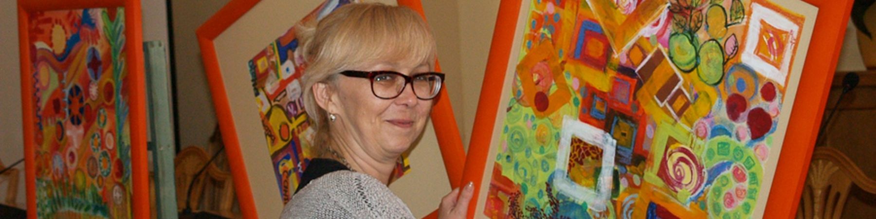 GraWabstrakcje portfolio Pukar 029