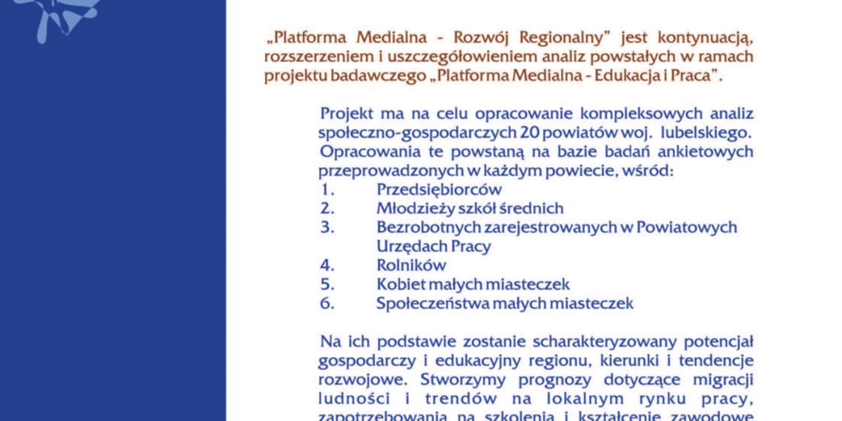 Eduakcja-raport-200610