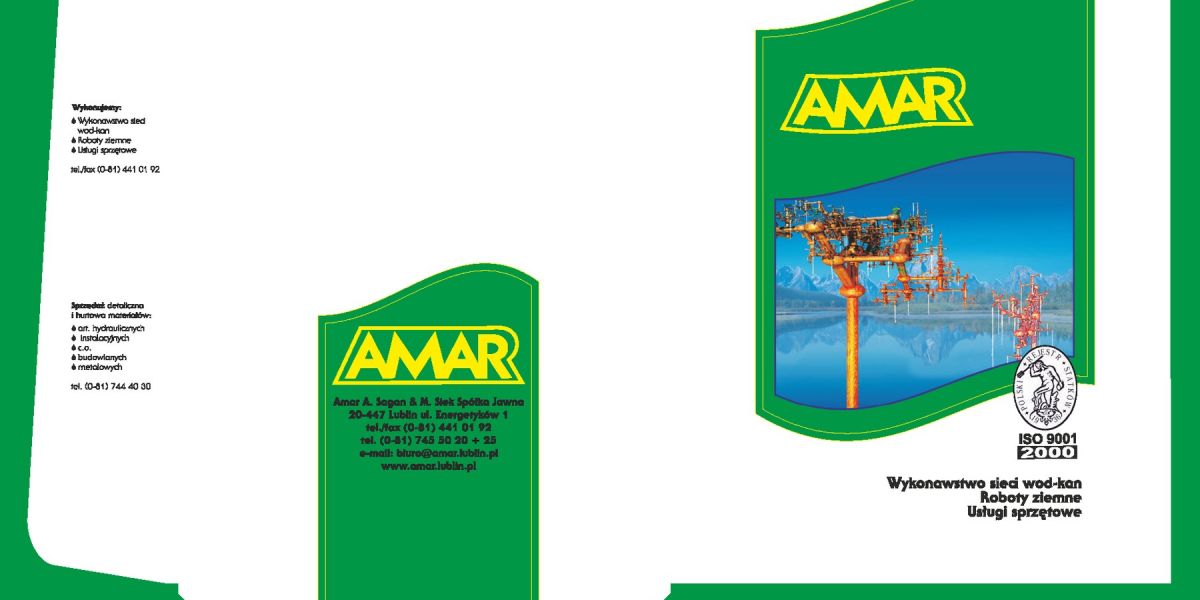 Poligrafia portfolio Pukar 008