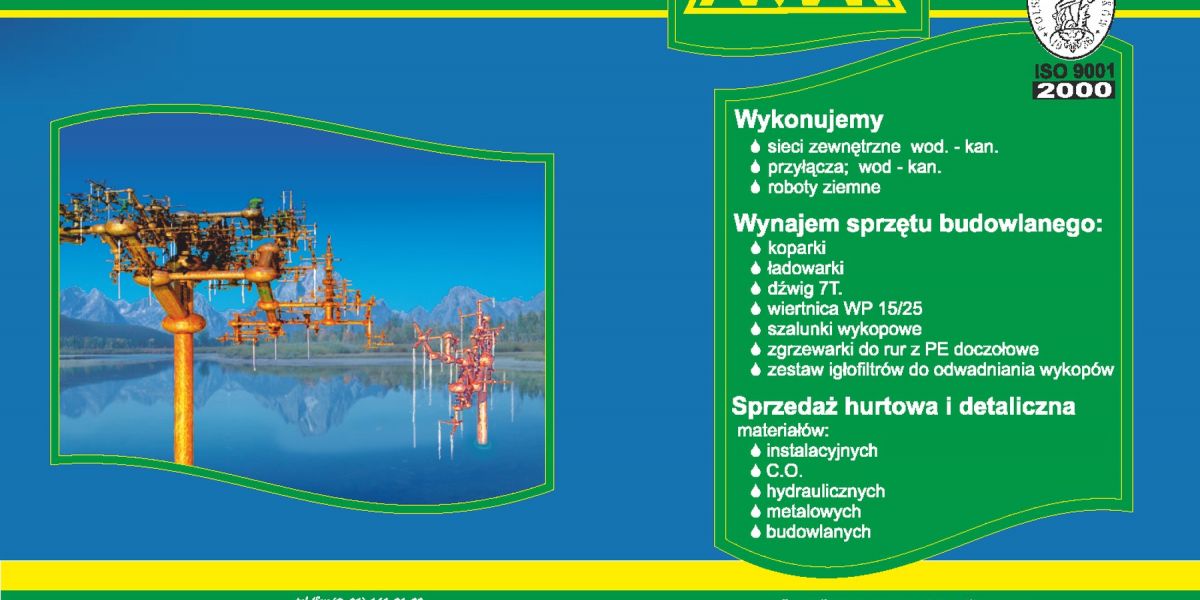 Poligrafia portfolio Pukar 007