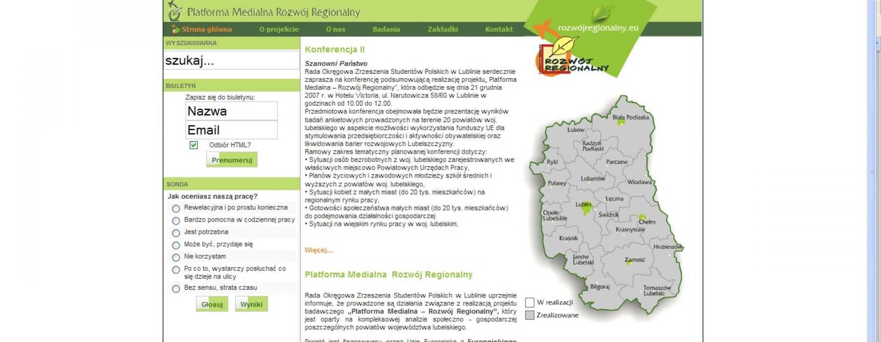 RozwojRegionalny strona 01